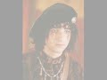 this is my frst vid, a traler fot the santa clause 4, plus im writing the script for the santa clause 4 as is.
hope you like it if you like to ask something about the vid email the maker of the story i made it from, my stuped keyboard spelling. i hate voice active typing. heres the emial address. lotrhpn@yahoo.com