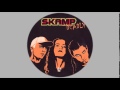 Skamp - Thinking About You