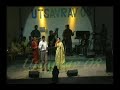 appidi podu shibu anitha appidi podu shibu anitha