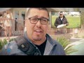 Outdoor Portrait Photography-Using Natural Light and Reflectors Ep. #4