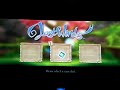 WiiWare: Lost Winds Revealed and Reviewed