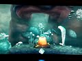 WiiWare: Lost Winds Revealed and Reviewed