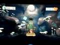 WiiWare: Lost Winds Revealed and Reviewed