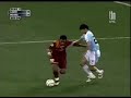 the best of the best part 2 the best of the best part 2