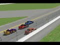 Openspeedway.net/Daytona MOD1/COT Openspeedway.net/Daytona MOD1/COT