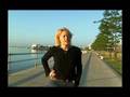 Mary Karlzen music video "Friends Along the Way"