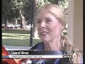 KOIN news Measure 37 report KOIN news Measure 37 report