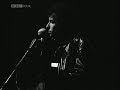 bob dylan - mr tambourine man (newport 65\