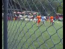 Penalty MDV X PREMIUM Penalty MDV X PREMIUM