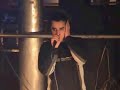 mamtaksamo arczi beatbox
