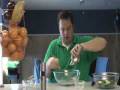 videos de Episode 203 - Lemon Dill Salad Dressing