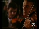 Concierto Homenaje G. Alvarez Beigbeder 1996 -parte7- Concierto Homenaje G. Alvarez Beigbeder 1996 -parte7-