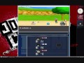 Lets Play Dragon Quest Monster Joker Part 2