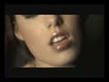 Kalief feat Fabrizio Corona - Ostaggio dello Stato