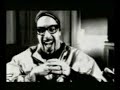ali-g-wales.html