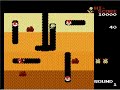a self-played demo of what it looks like. rom: www.doperoms.com emulator: emulator-zone.com have fun, everyone!