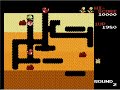 a self-played demo of what it looks like. rom: www.doperoms.com emulator: emulator-zone.com have fun, everyone!
