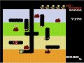 a self-played demo of what it looks like. rom: www.doperoms.com emulator: emulator-zone.com have fun, everyone!