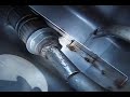 Factor e Live - Part 5 - Open Source Tractor Continued Factor e Live - Part 5 - Open Source Tractor Continued