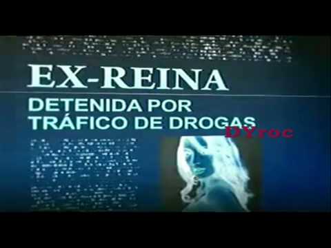 Ver vídeo