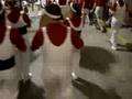 Razorback-Marching-B
