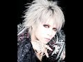 Tribute to Juka~ Tribute to Juka~
