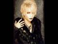 Tribute to Juka~