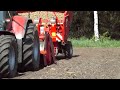 tractors