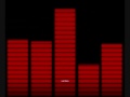 Chande Jaisa - Ravi B - HQ