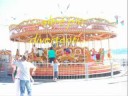 Galles 2008!