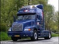 Van Maris Trucking Service Van Maris Trucking Service