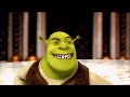 Shrek: Forever After