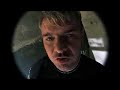 Oficjalny zwiastun filmu \"Rezerwat\"