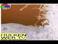 Hulke[N] as f. b. in: Freedom! of PENSIERO (RadioQualityVersion)