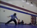 another day of airflares
