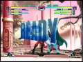 MvC2 Online (360): Brett (MSSpiral) vs Slacker B (Bis/Sam/Doom) 9 .:12.13.09:.