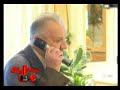 Cel mai tare telefon mobil :D