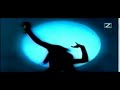 alejandro sanz-corazon partido (remix)