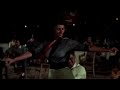 Sophia Loren - MAMBO Italiano