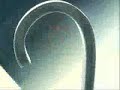90210 1x12 trailer #1