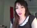 Syria Responds to Chemical Weapon Threat Through Escalation of Force View Video