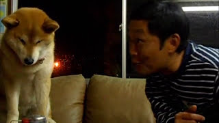 ไม่ให้จูบ แล้วจะทำไม...