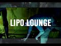 R. H.Y. Yau at Lipo Lounge