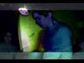 R. H.Y. Yau at Lipo Lounge