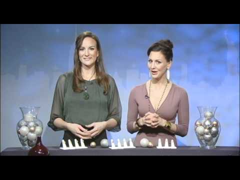 how to budget engagement ring