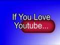 Youtube Closing In September 2009