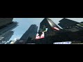 Spiderman Mod GTA 4 - PC