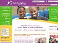 Jay Holliday on New Metro Brokers Annual Triathlon