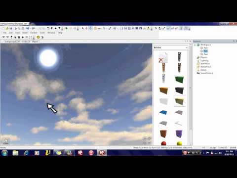 how to make a tshirt vip door on roblox