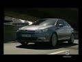 Spot - Nuova Citroen C5 Spot - Nuova Citroen C5